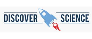 discover-science-logo
